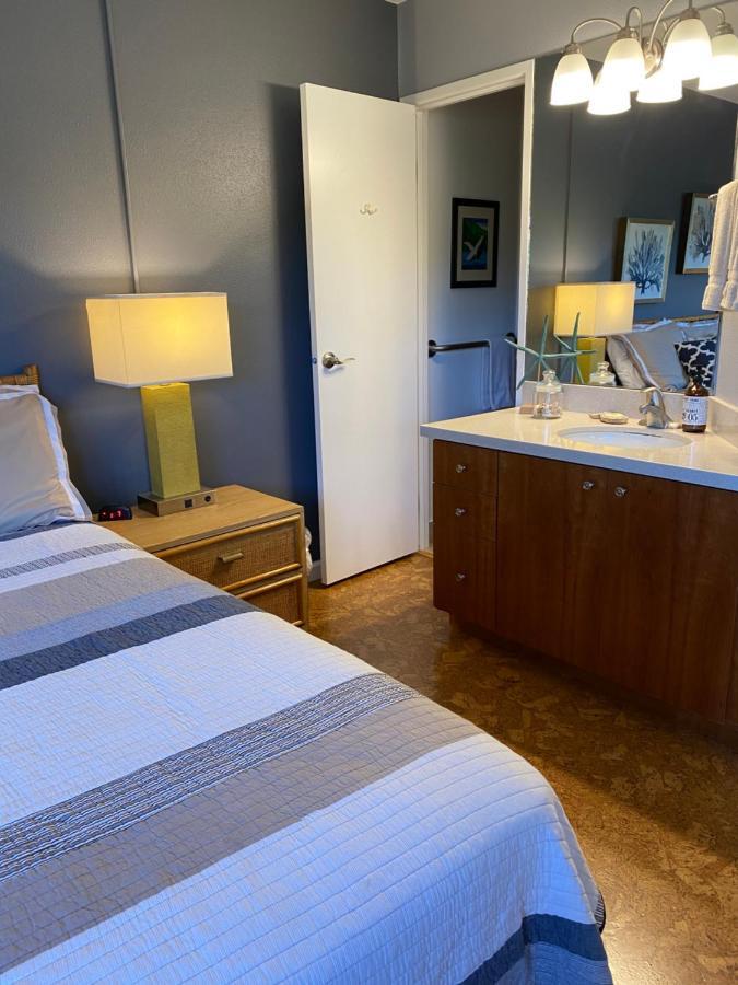 Perfect For Families And Couples - Maui Sunset A-203 Apartment Kihei Exterior photo