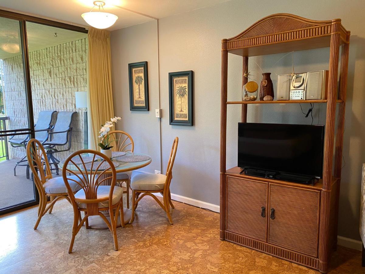 Perfect For Families And Couples - Maui Sunset A-203 Apartment Kihei Exterior photo