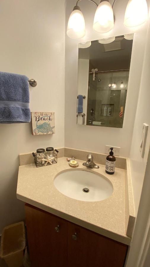 Perfect For Families And Couples - Maui Sunset A-203 Apartment Kihei Exterior photo