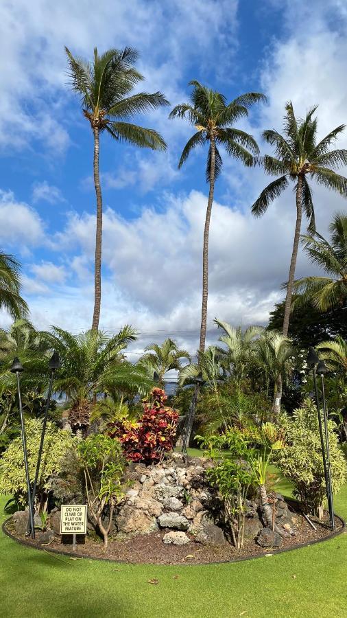 Perfect For Families And Couples - Maui Sunset A-203 Apartment Kihei Exterior photo